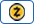 zcash