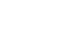 apple pay