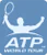 atp