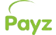 ecopayz