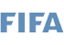 fifa