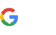 google pay