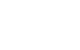 skrill