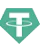 tether