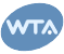 wta