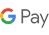 Google pay