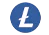 Litecoin