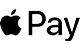 apple pay