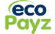 ecopayz