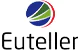 euteller