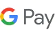 google pay