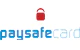 paysafecard