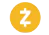 Zcash